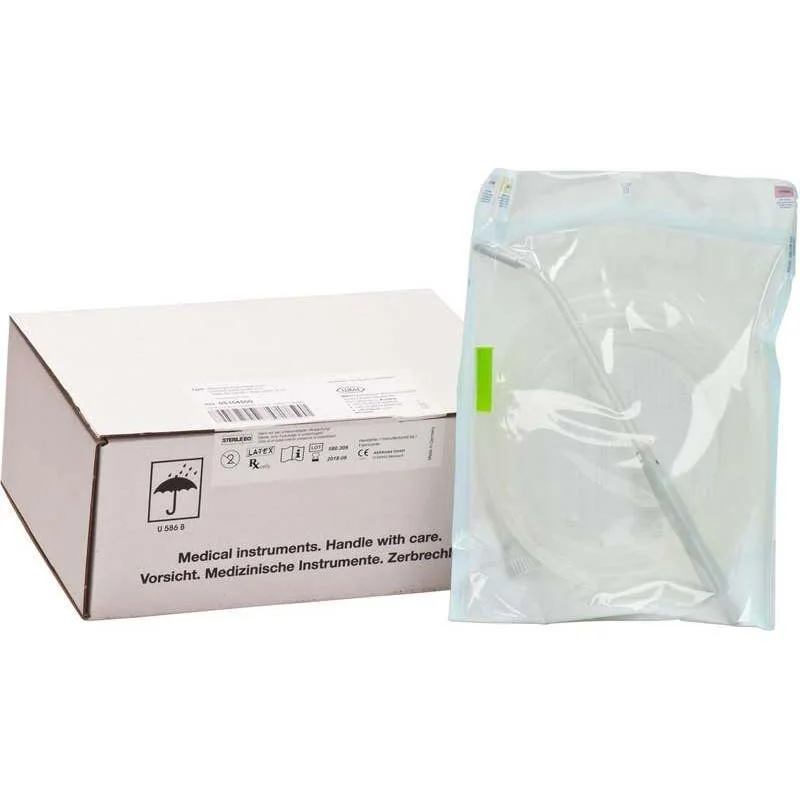 denta-tec-220260711015448738734