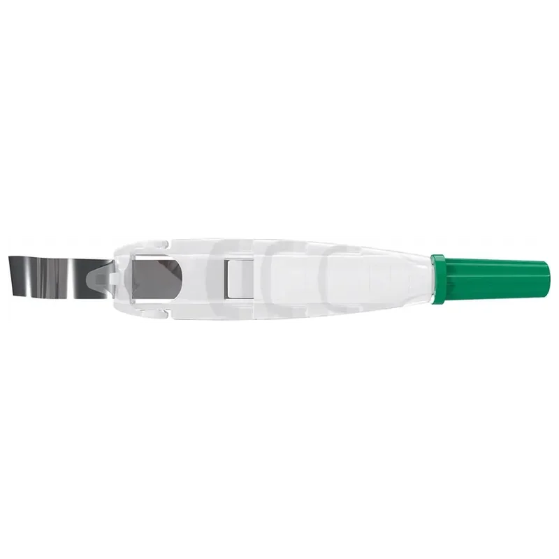 denta-tec-220260711015503738770