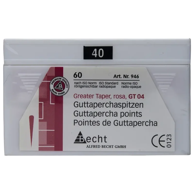 denta-tec-220260711015506738780