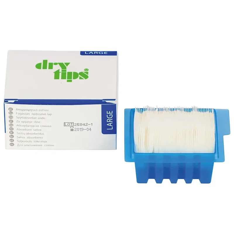 denta-tec-220260711015519738814