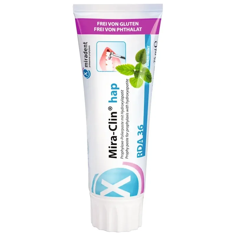 denta-tec-220260711015534738847
