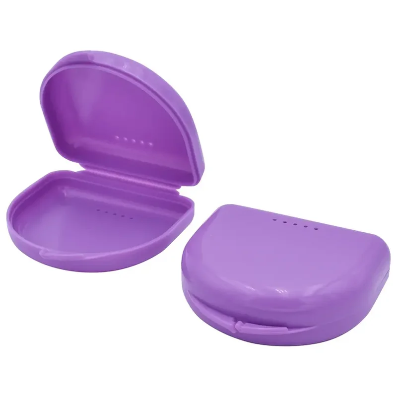 denta-tec-220260711015549738883