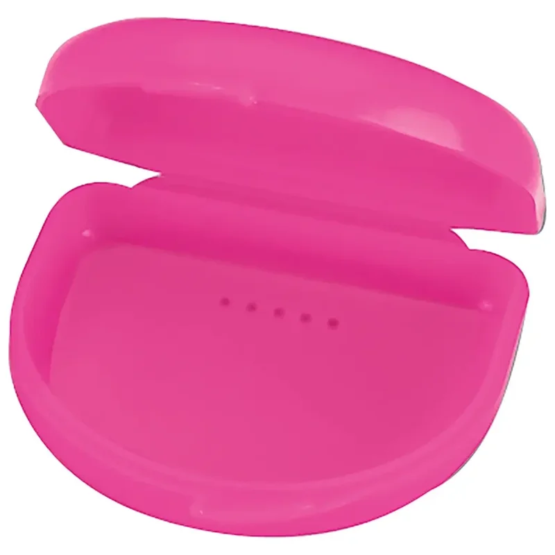 denta-tec-220260711015554738897