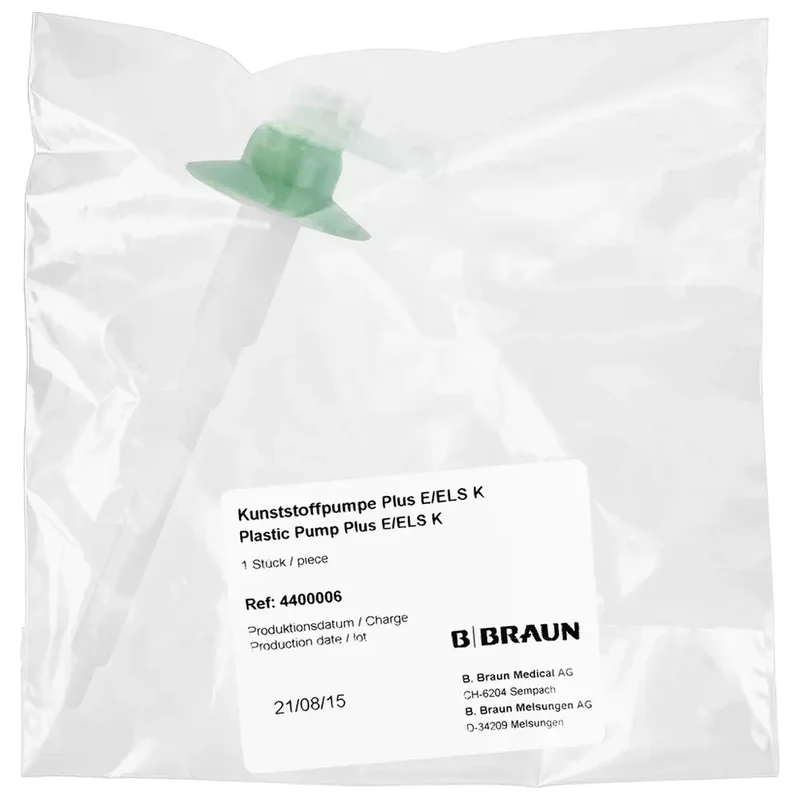 denta-tec-220260711015559738906