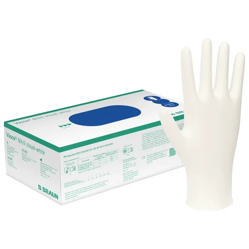 denta-tec-220260711015604738922