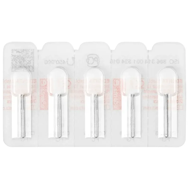 denta-tec-220260711015628738982