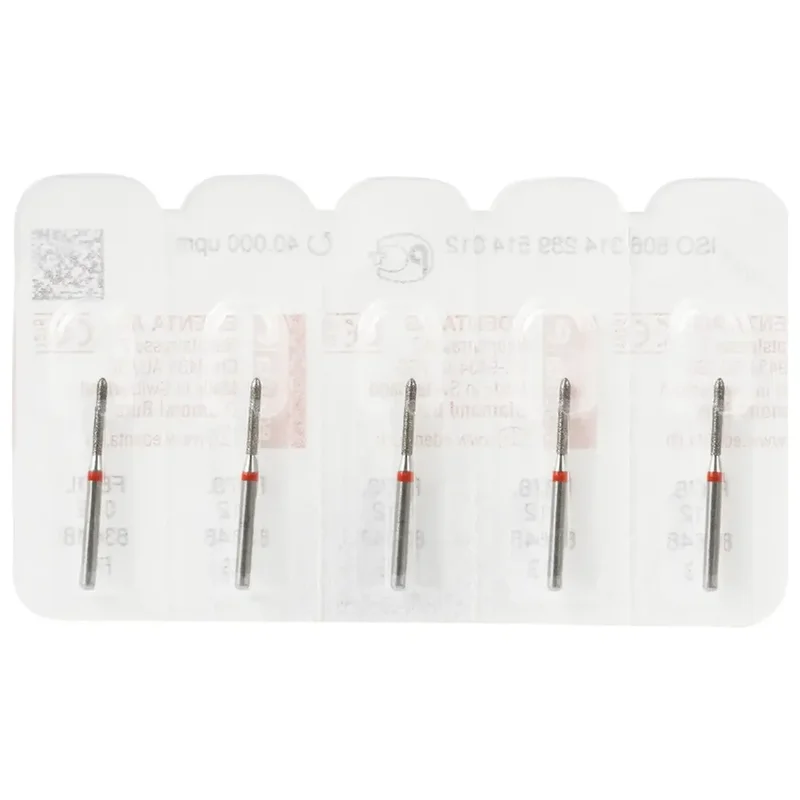 denta-tec-220260711015631738987