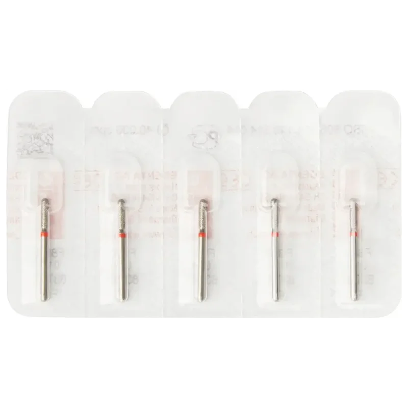 denta-tec-220260711015648739029