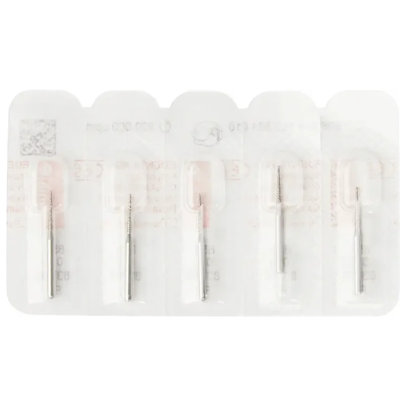 denta-tec-220260711015720739108