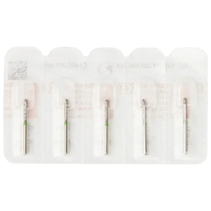 denta-tec-220260711015727739125