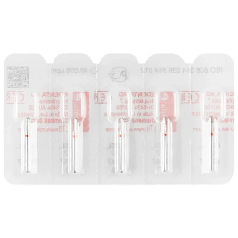denta-tec-220260711015730739133