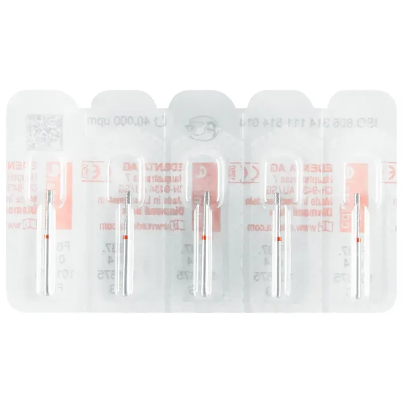 denta-tec-220260711015750739182
