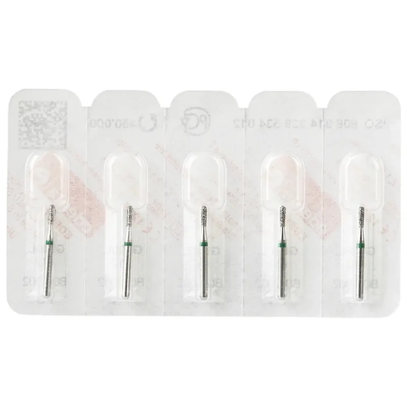 denta-tec-220260711015754739198