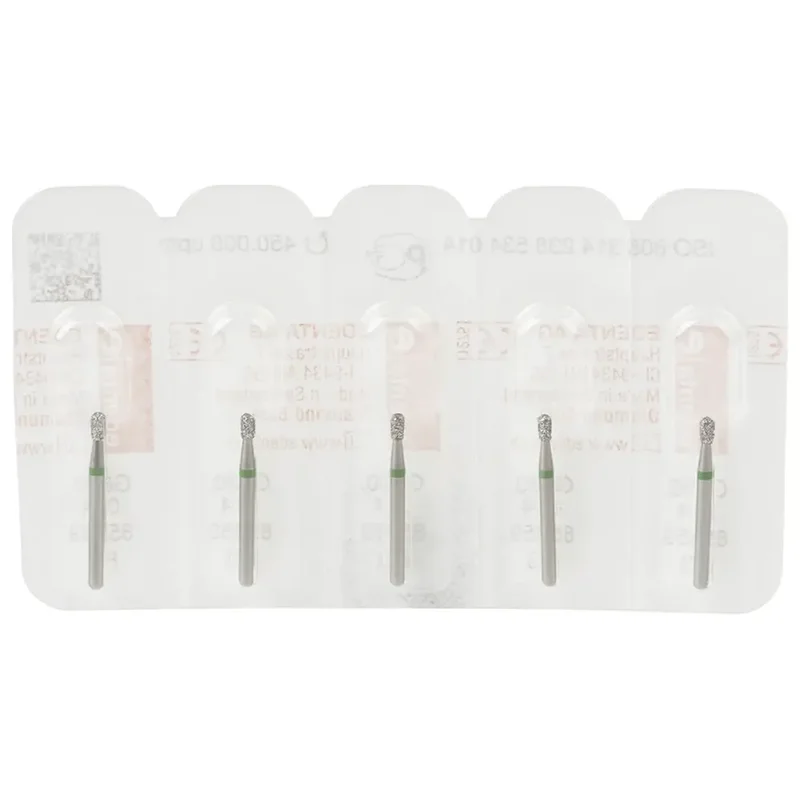 denta-tec-220260711015757739200