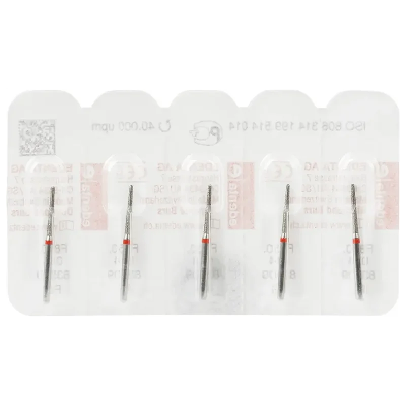 denta-tec-220260711015802739215