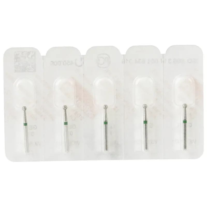 denta-tec-220260711015824739269