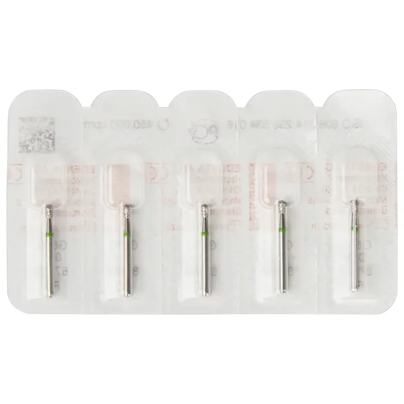 denta-tec-220260711015830739285
