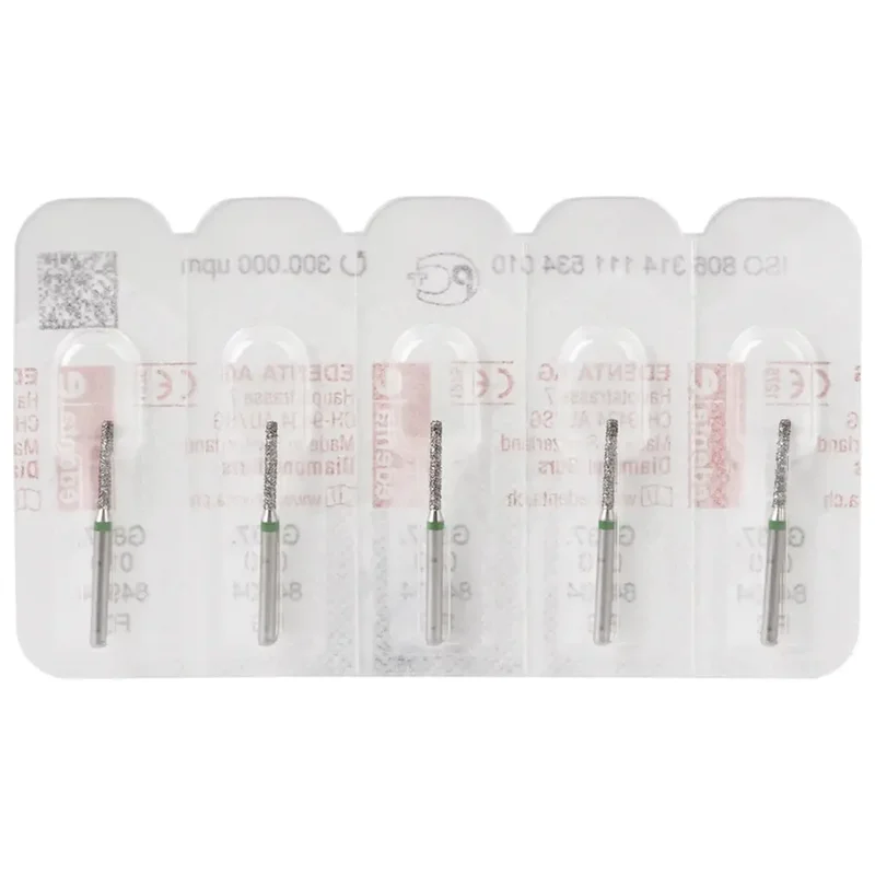 denta-tec-220260711015839739307