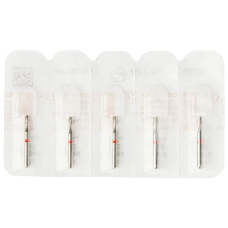denta-tec-220260711015848739329