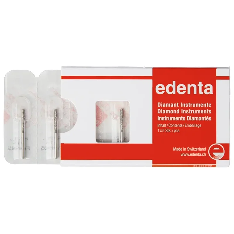 denta-tec-220260711015849739332