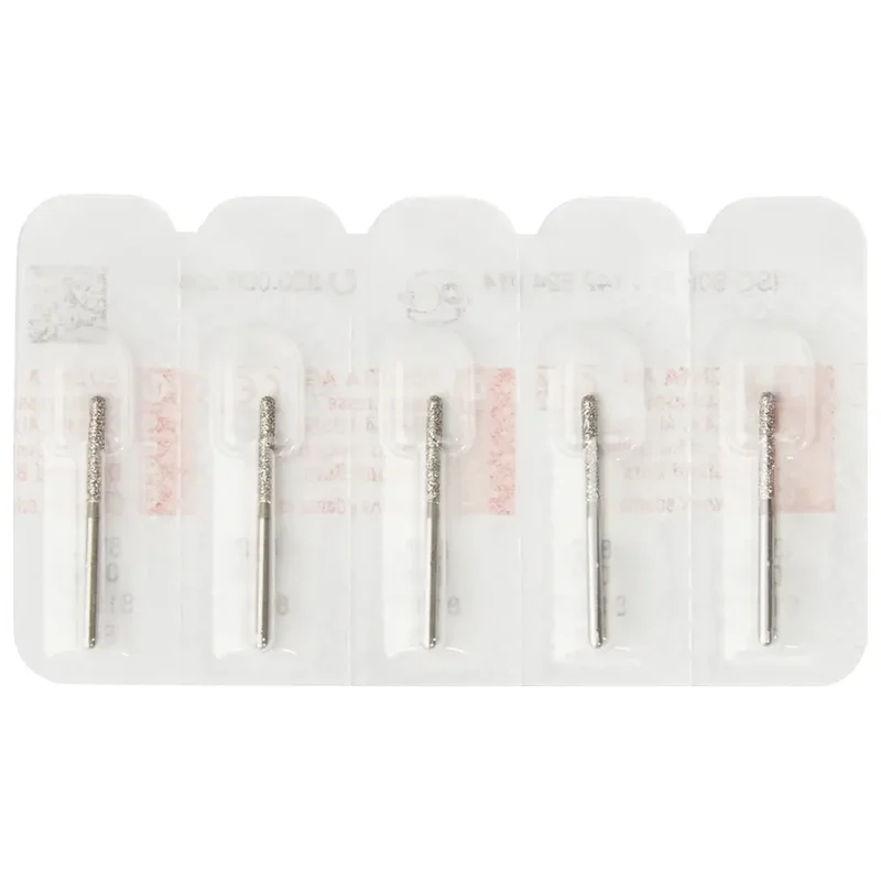 denta-tec-220260711015853739341