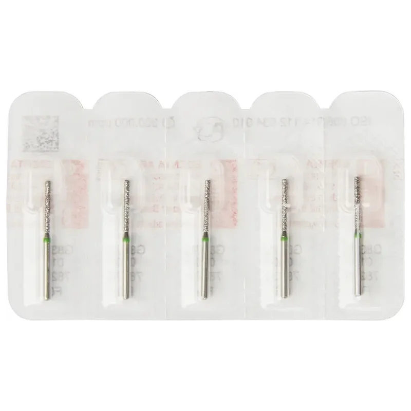 denta-tec-220260711015927739432