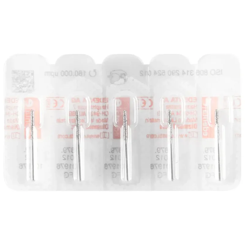 denta-tec-220260711015945739482