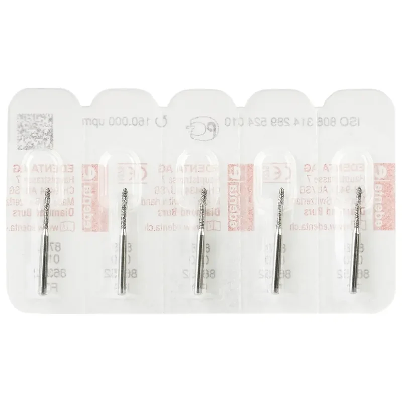 denta-tec-220260711020010739550