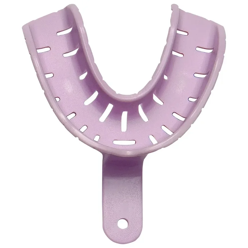 denta-tec-220260711020028739590