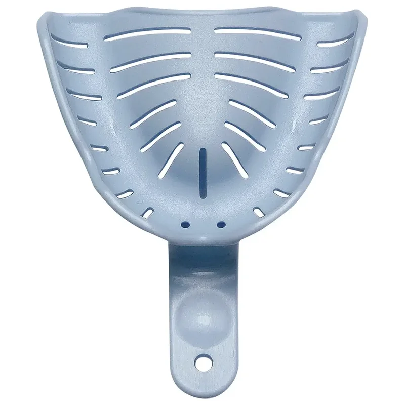 denta-tec-220260711020038739614