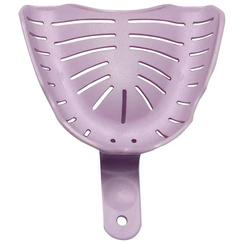 denta-tec-220260711020040739618