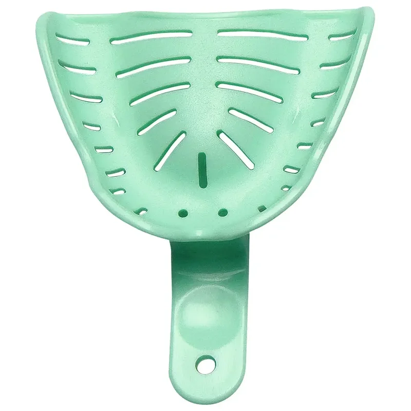 denta-tec-220260711020052739651
