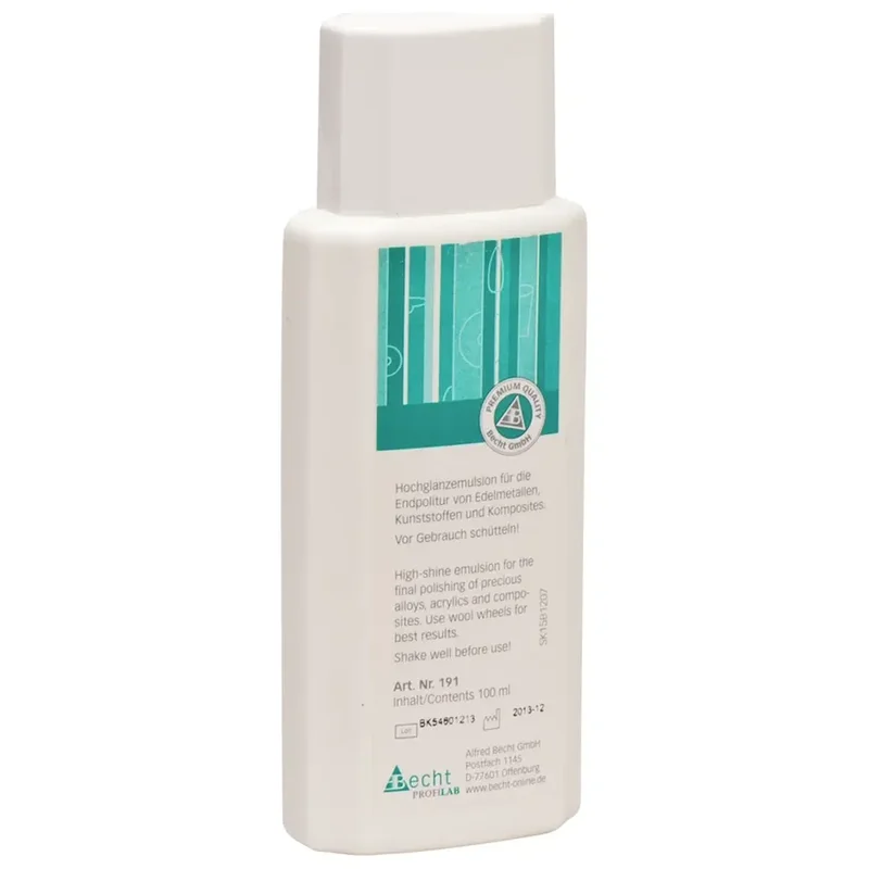 denta-tec-220260711020057739662