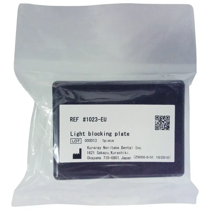 denta-tec-220260711020124739725