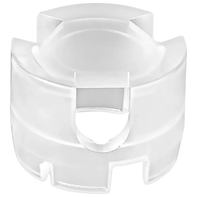 denta-tec-220260711020134739745