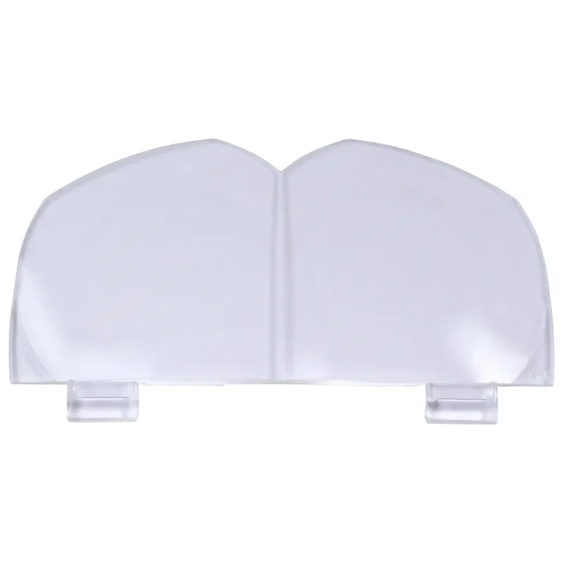 denta-tec-220260711020138739756