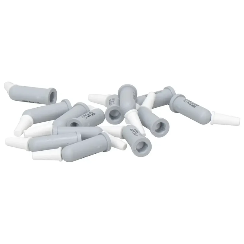 denta-tec-220260711020200739803