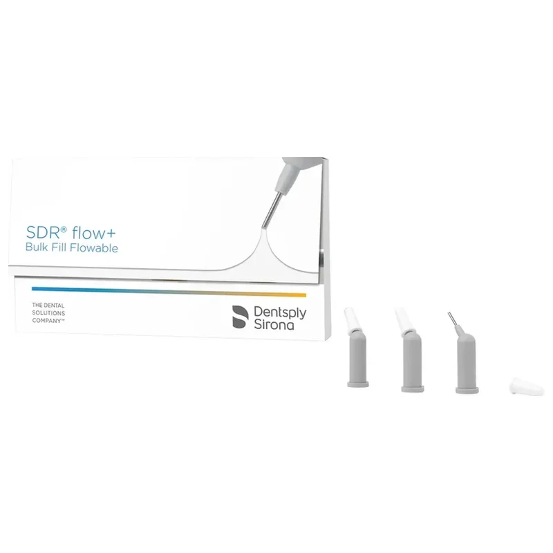 denta-tec-220260711020209739825