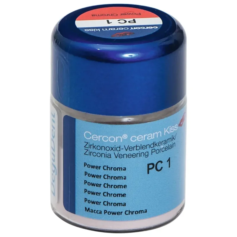 denta-tec-220260711020231739874