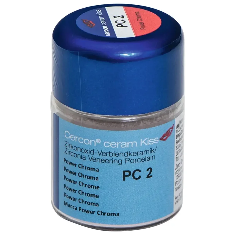 denta-tec-220260711020236739888