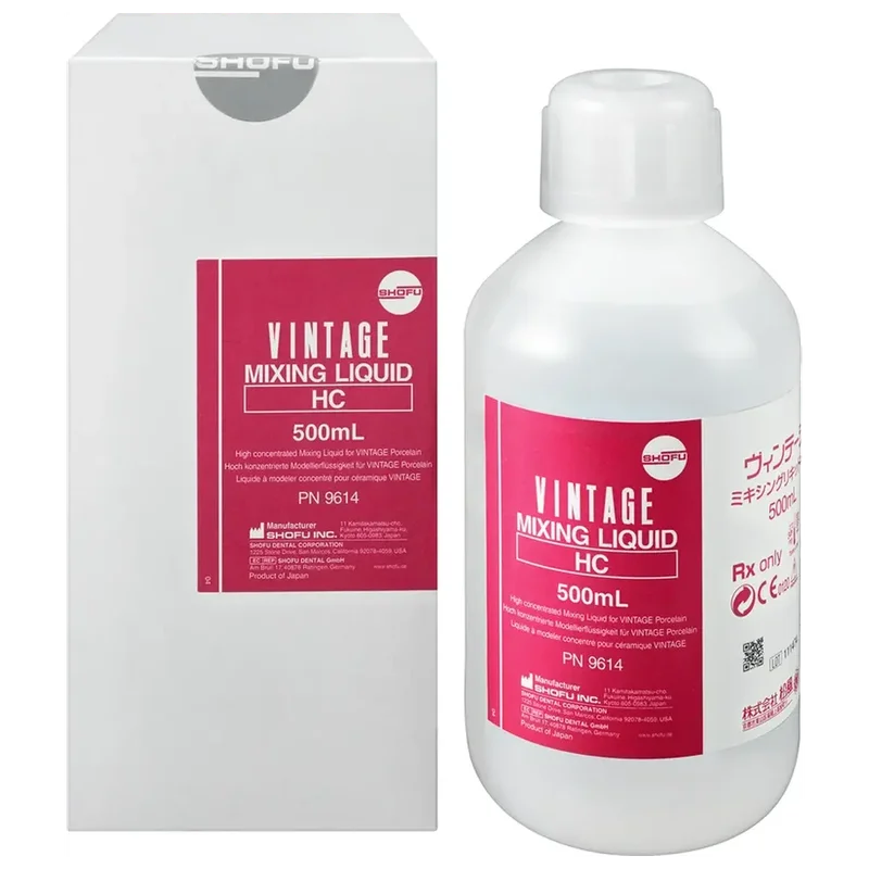 denta-tec-220260711020255739935