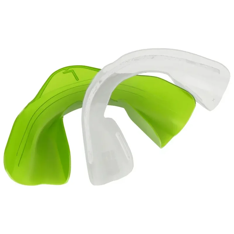 denta-tec-220260711020300739945