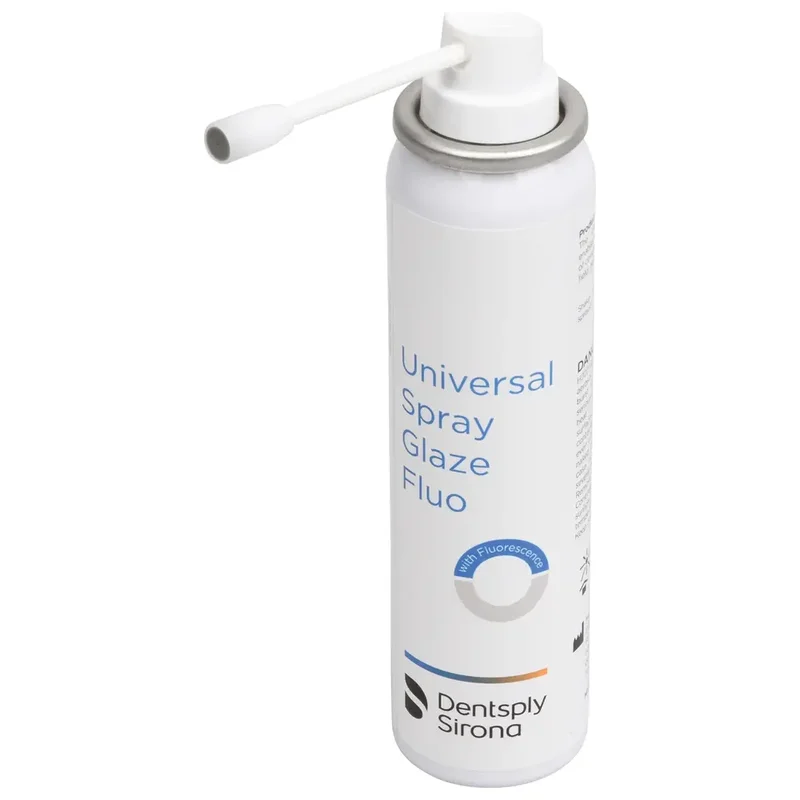 denta-tec-220260711020316739987