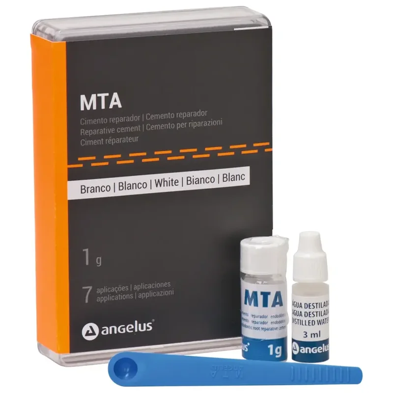 denta-tec-220260711020336740035