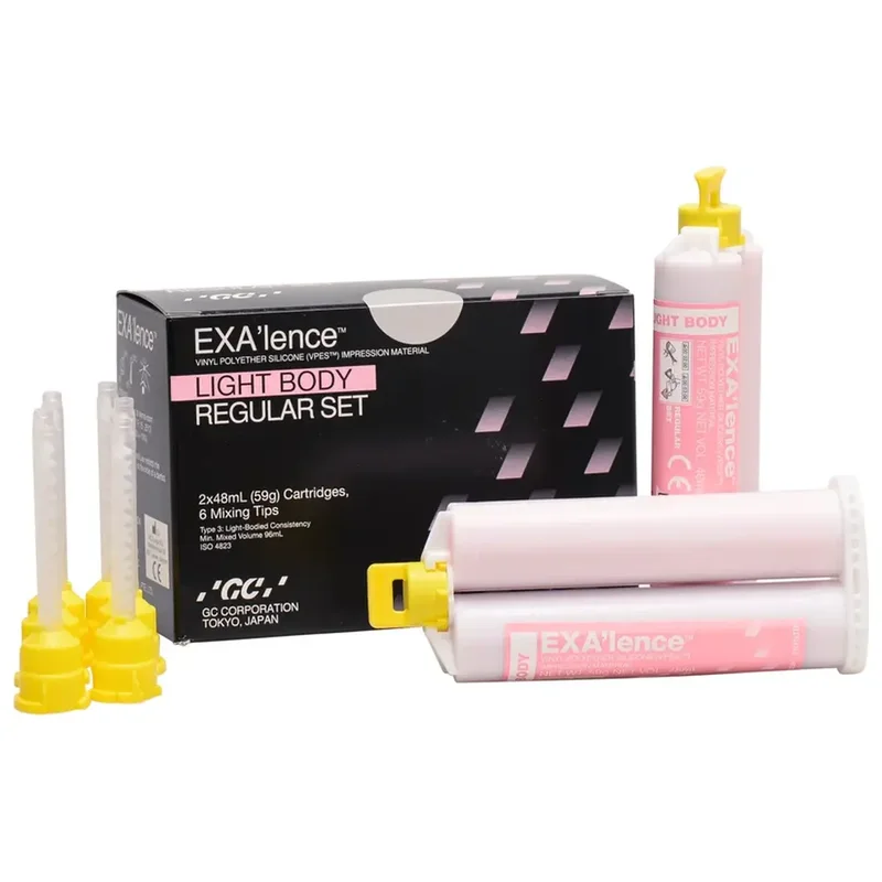 denta-tec-220260711020342740049