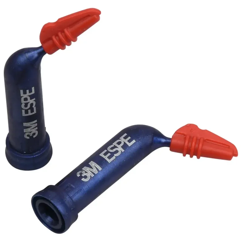 denta-tec-220260711020351740075