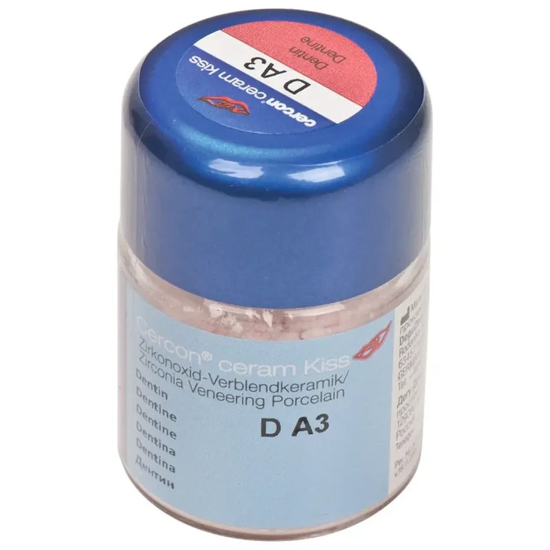 denta-tec-220260711020404740105