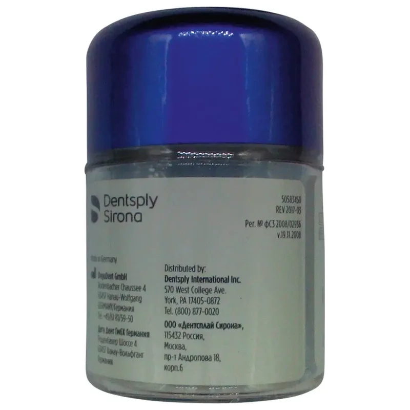 denta-tec-220260711020411740123