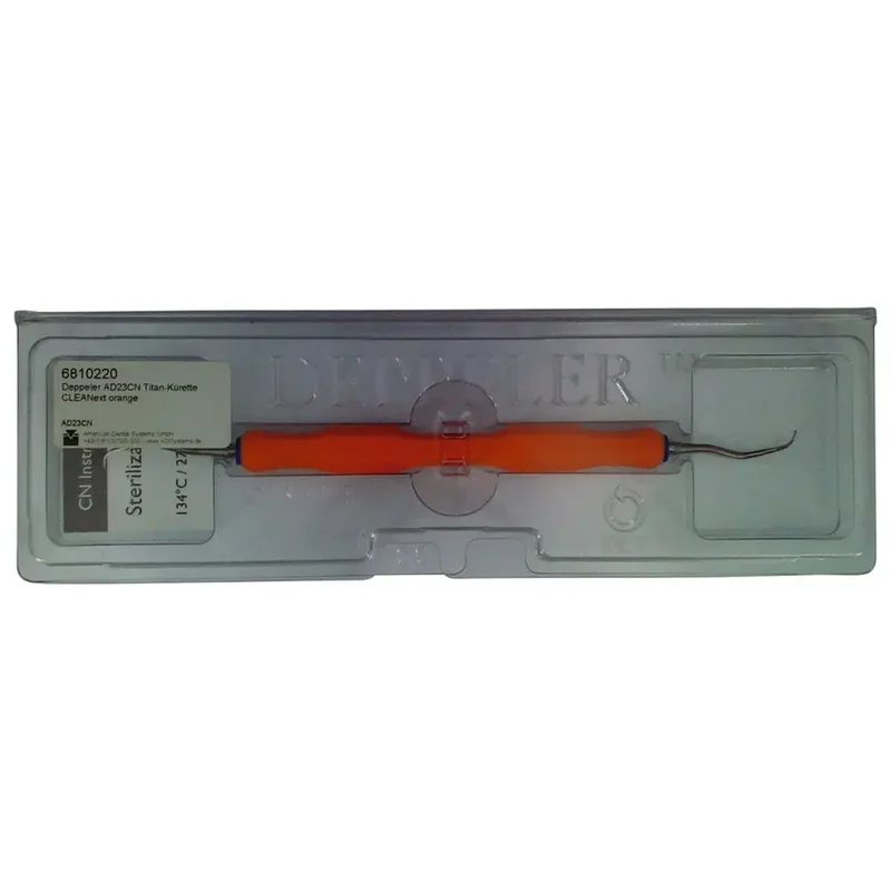 denta-tec-220260711020414740132