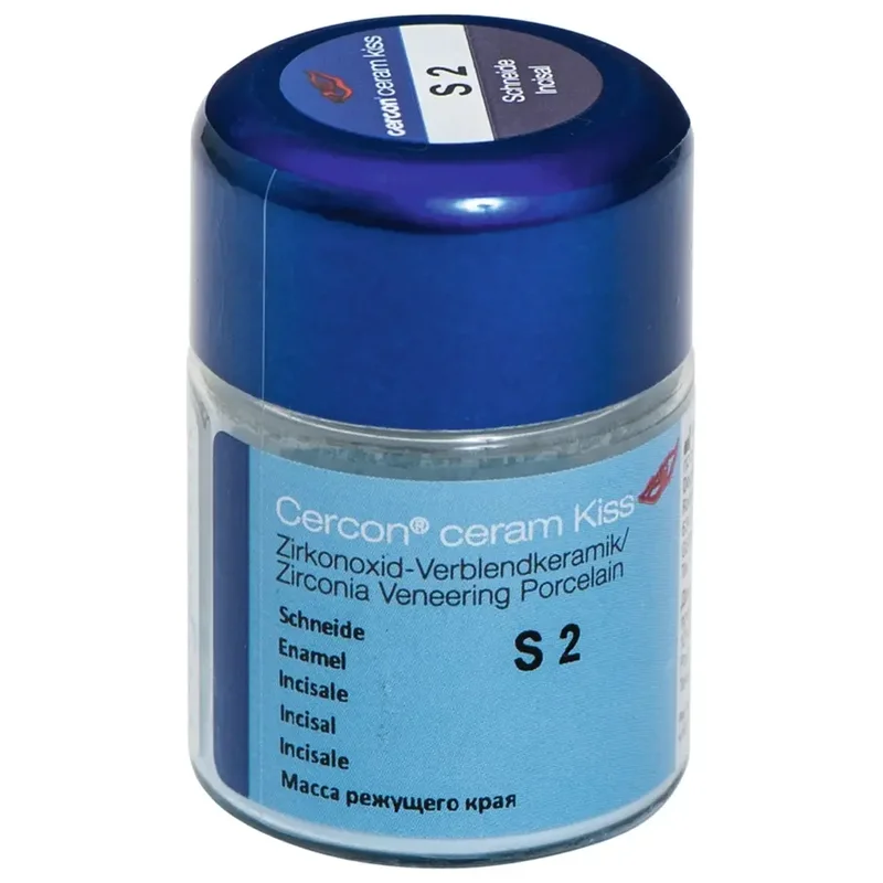 denta-tec-220260711020429740166